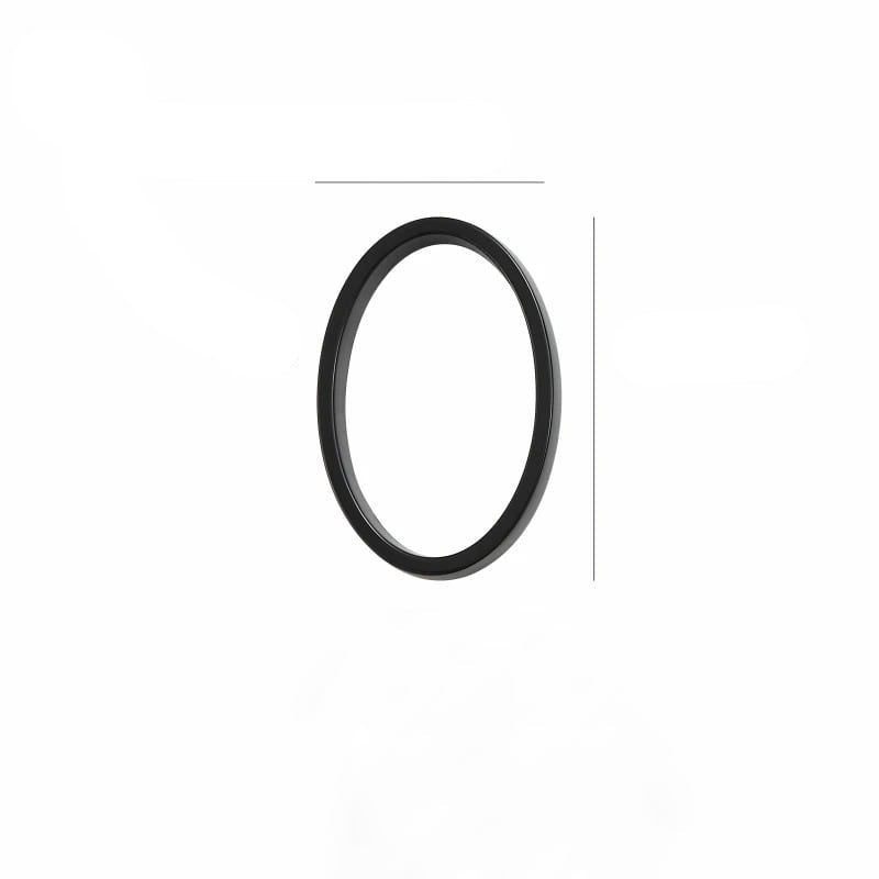 Contemporary Elegance Delivered to Your Home