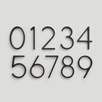 Contemporary Elegance Delivered to Your Home