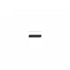 Contemporary Elegance Delivered to Your Home