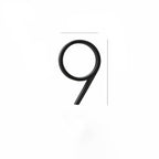 Contemporary Elegance Delivered to Your Home