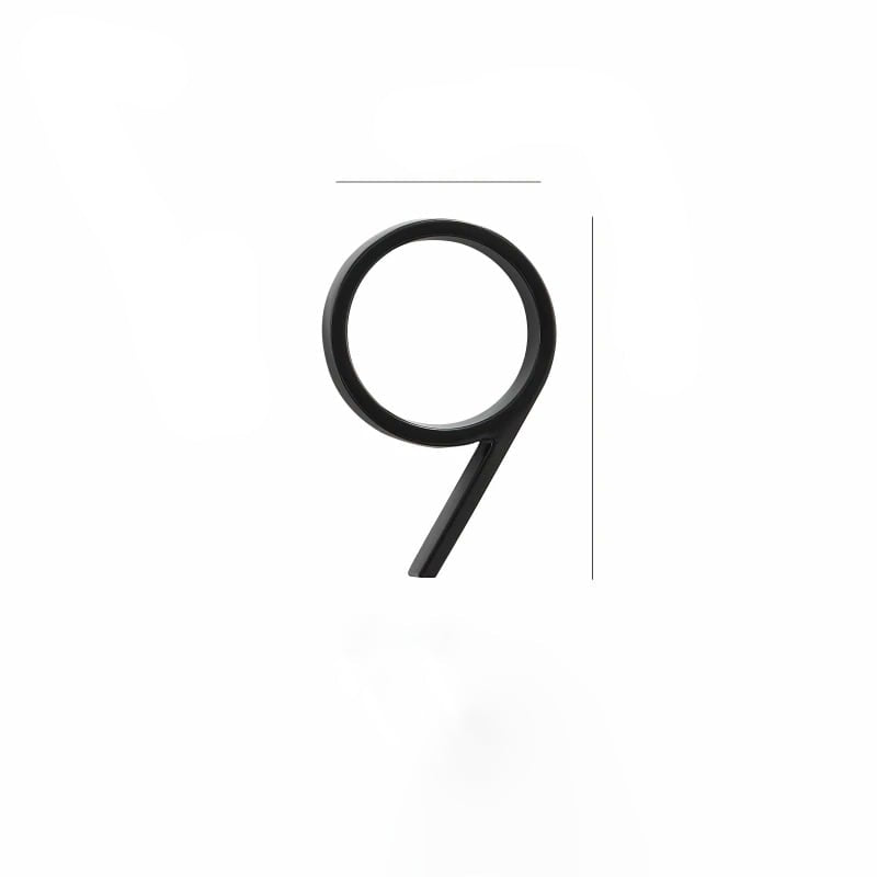 Contemporary Elegance Delivered to Your Home