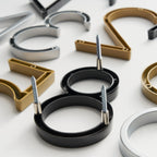 Contemporary Elegance Delivered to Your Home