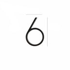 Contemporary Elegance Delivered to Your Home