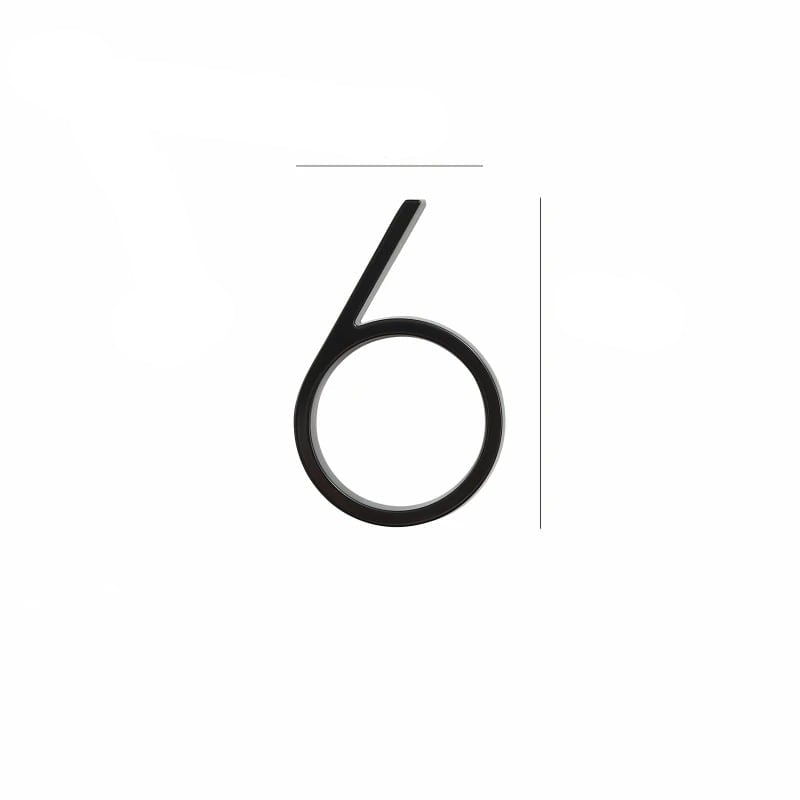 Contemporary Elegance Delivered to Your Home