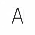 Contemporary Elegance Delivered to Your Home