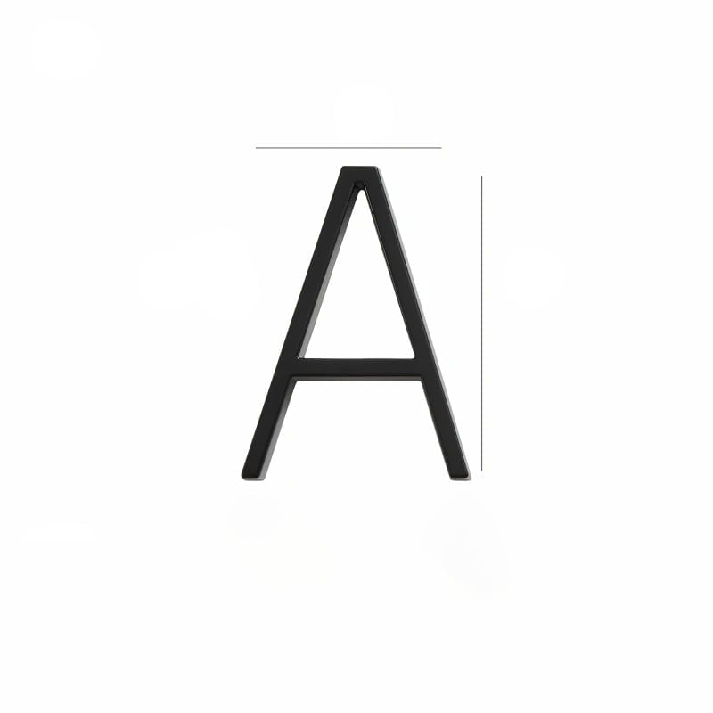 Contemporary Elegance Delivered to Your Home