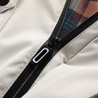 P.M Legend Men's Waterproof Jacket