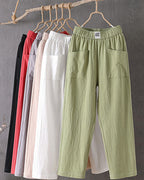 Women's Pants