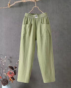 Women's Pants