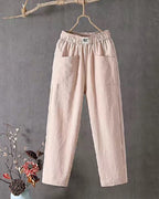Women's Pants