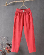 Women's Pants