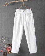 Women's Pants