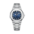 Philippe | Men's Classic Waterproof Watch