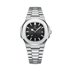 Philippe | Men's Classic Waterproof Watch