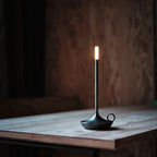 Aurelia Decorative Table Lamp