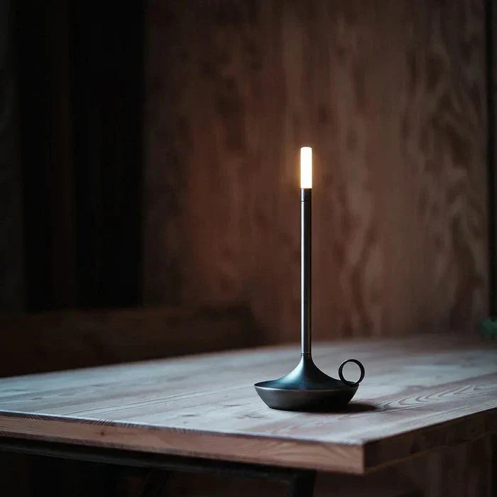 Aurelia Decorative Table Lamp