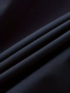 Pim | Classic Bomber Jacket with Pockets and Baseball Collar