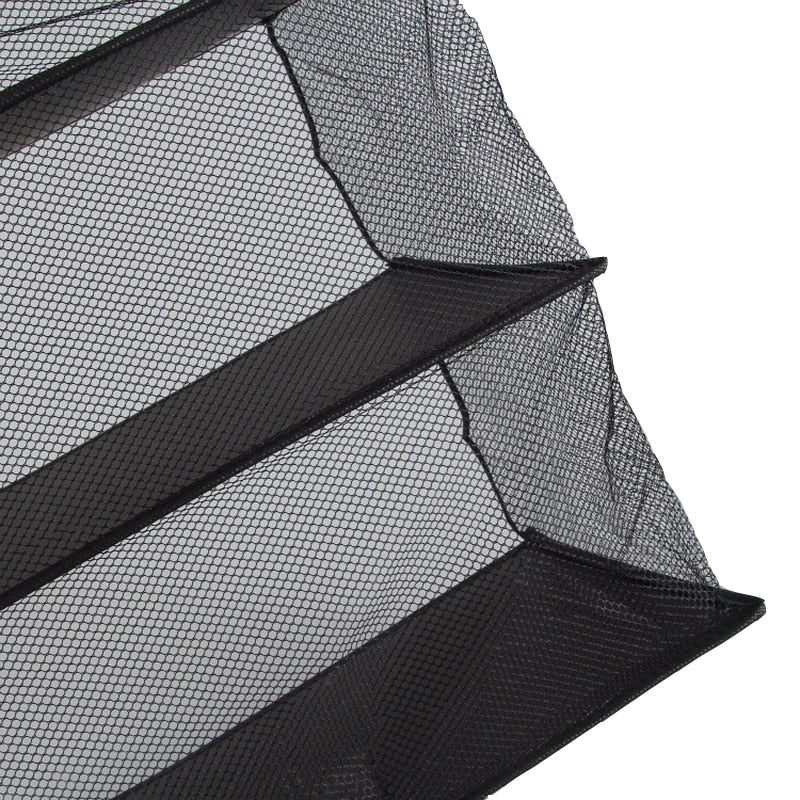 Smart Home Organization Solution