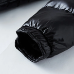 PLUFORMA - Men's Winter Insulated Down Jacket