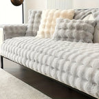 Premium Pet-Proof Furniture Cover for Ultimate Protection