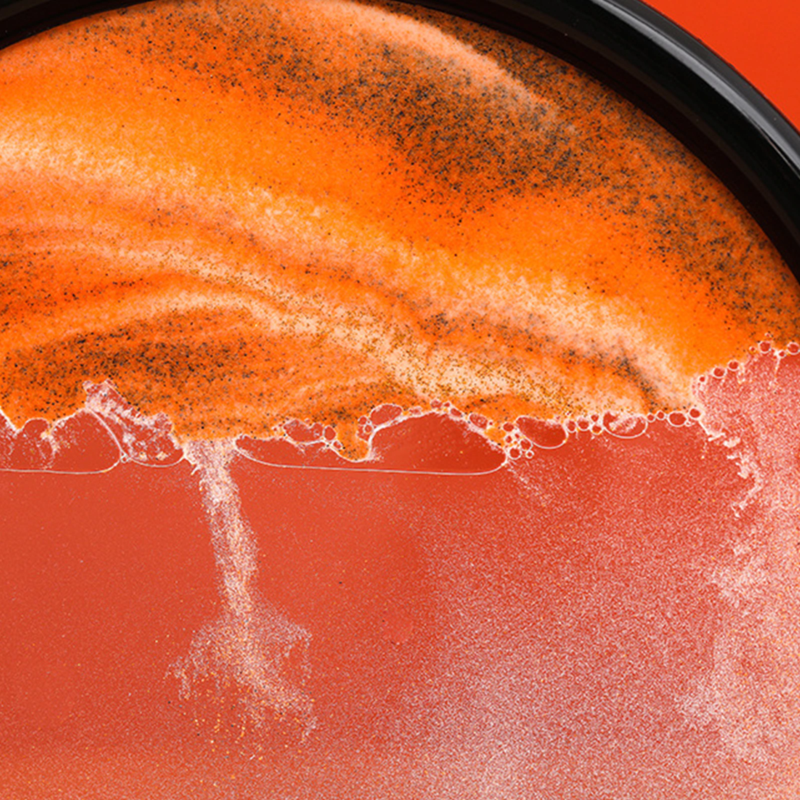 Dynamic Sand Blend: Enhance Your Interior with Natural Elegance