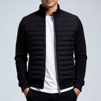 MARVIN | Lightweight Insulated Jacket