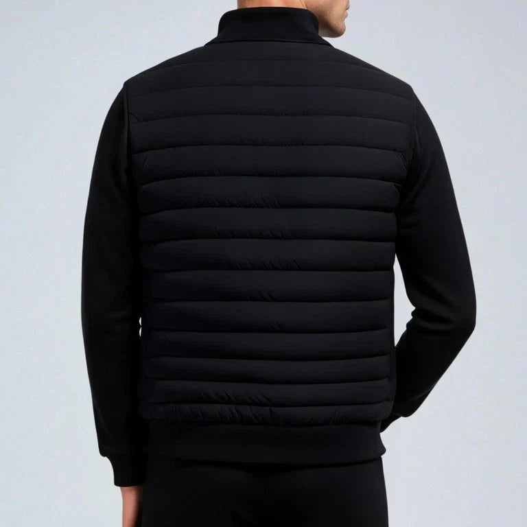 MARVIN | Lightweight Insulated Jacket