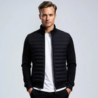 MARVIN | Lightweight Insulated Jacket