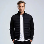 MARVIN | Ultralight Insulated Jacket