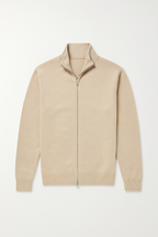 Sandr | Chic Slim-Fit Cardigan