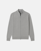 Sandr | Chic Slim-Fit Cardigan