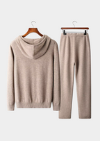 Premium Extra-Fine Merino Wool Savro Collection