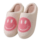 Cozy and Soft Home Slippers