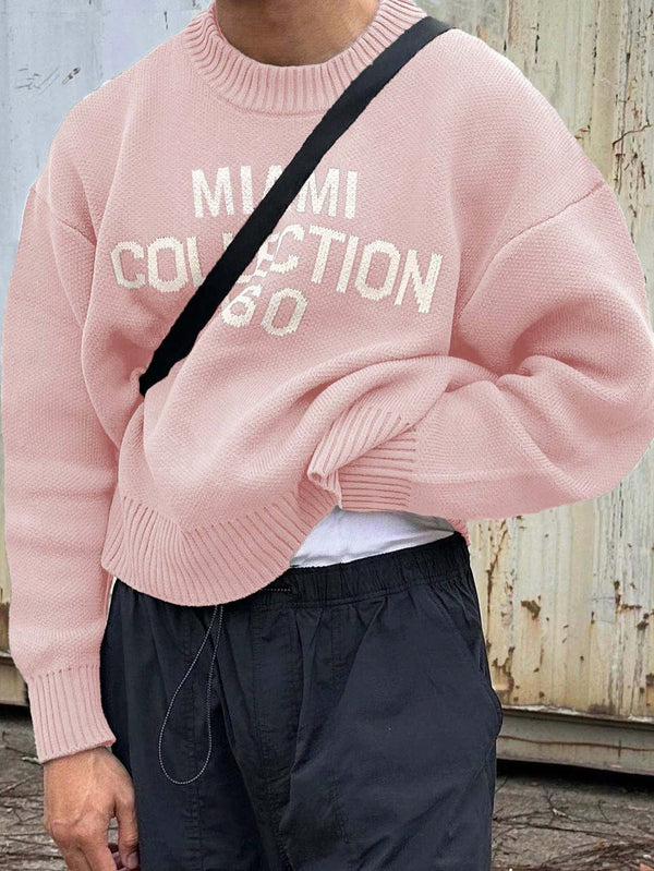Join the movement. Wear it your way.