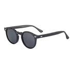 Sep Polarized Lens Sunglasses