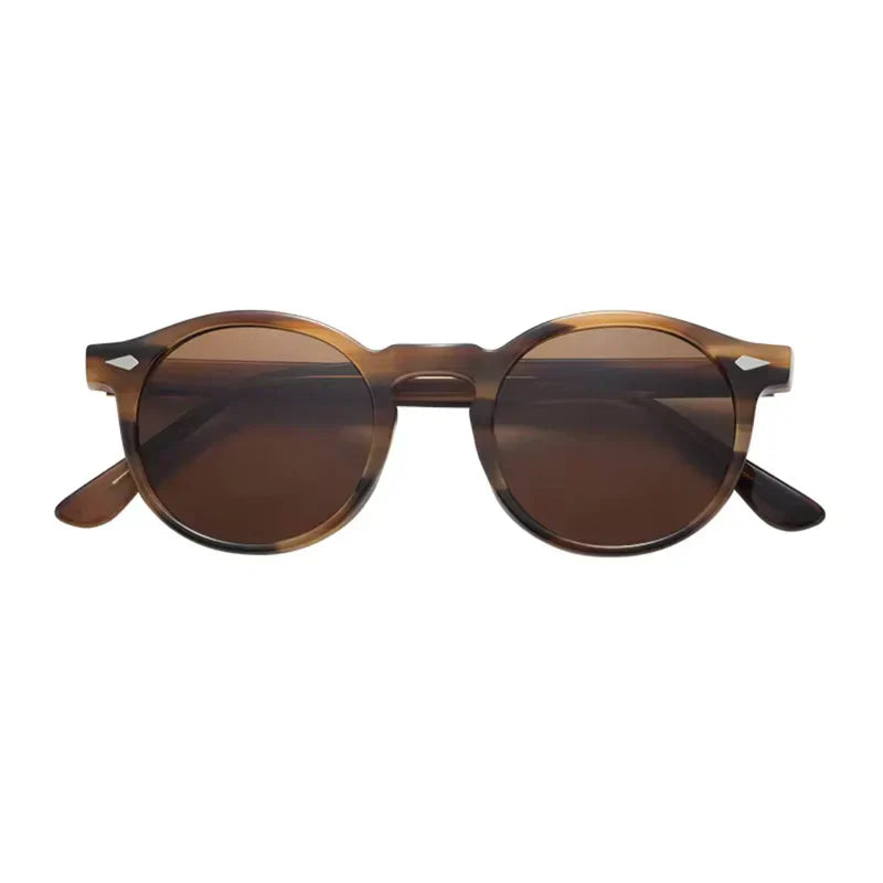 Sep Polarized Lens Sunglasses