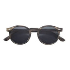 Sep Polarized Lens Sunglasses