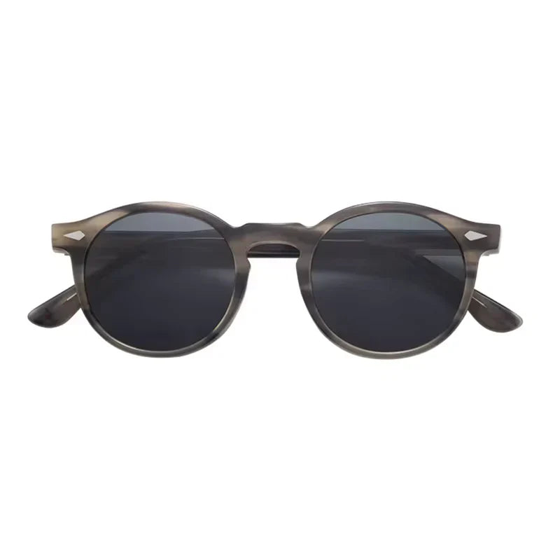 Sep Polarized Lens Sunglasses
