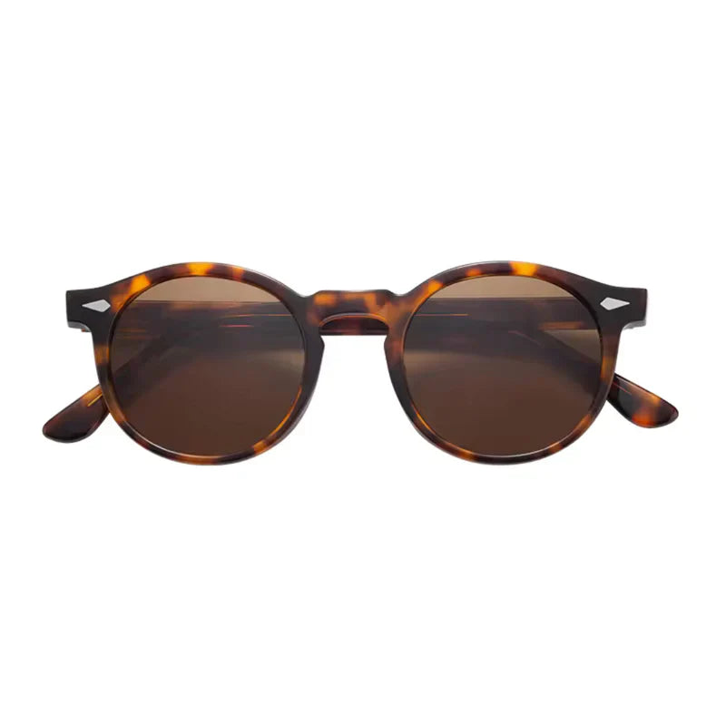 Sep Polarized Lens Sunglasses