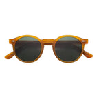 Sep Polarized Lens Sunglasses