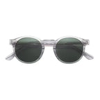 Sep Polarized Lens Sunglasses
