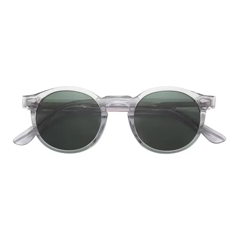 Sep Polarized Lens Sunglasses