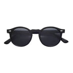 Sep Polarized Lens Sunglasses