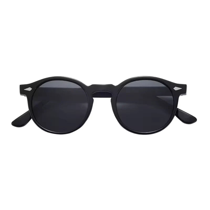 Sep Polarized Lens Sunglasses