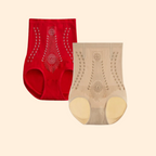 Shape Underwear | Slim-Fit for Faster Weight Loss