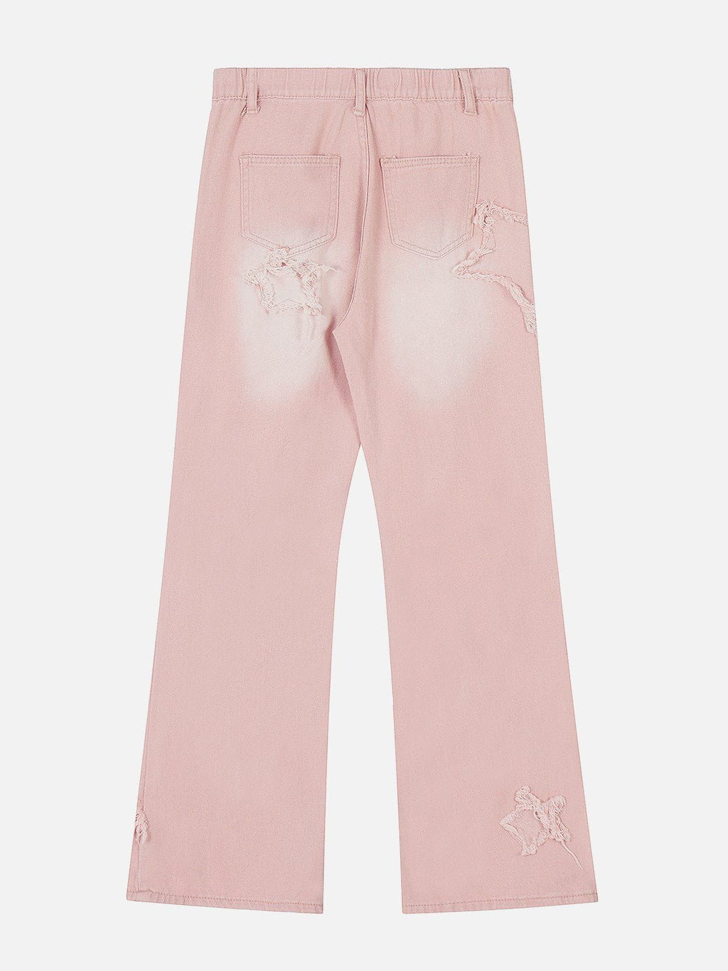 Sofie | Women's Relaxed Fit Jeans