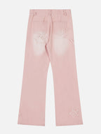 Sofie | Women's Relaxed Fit Jeans