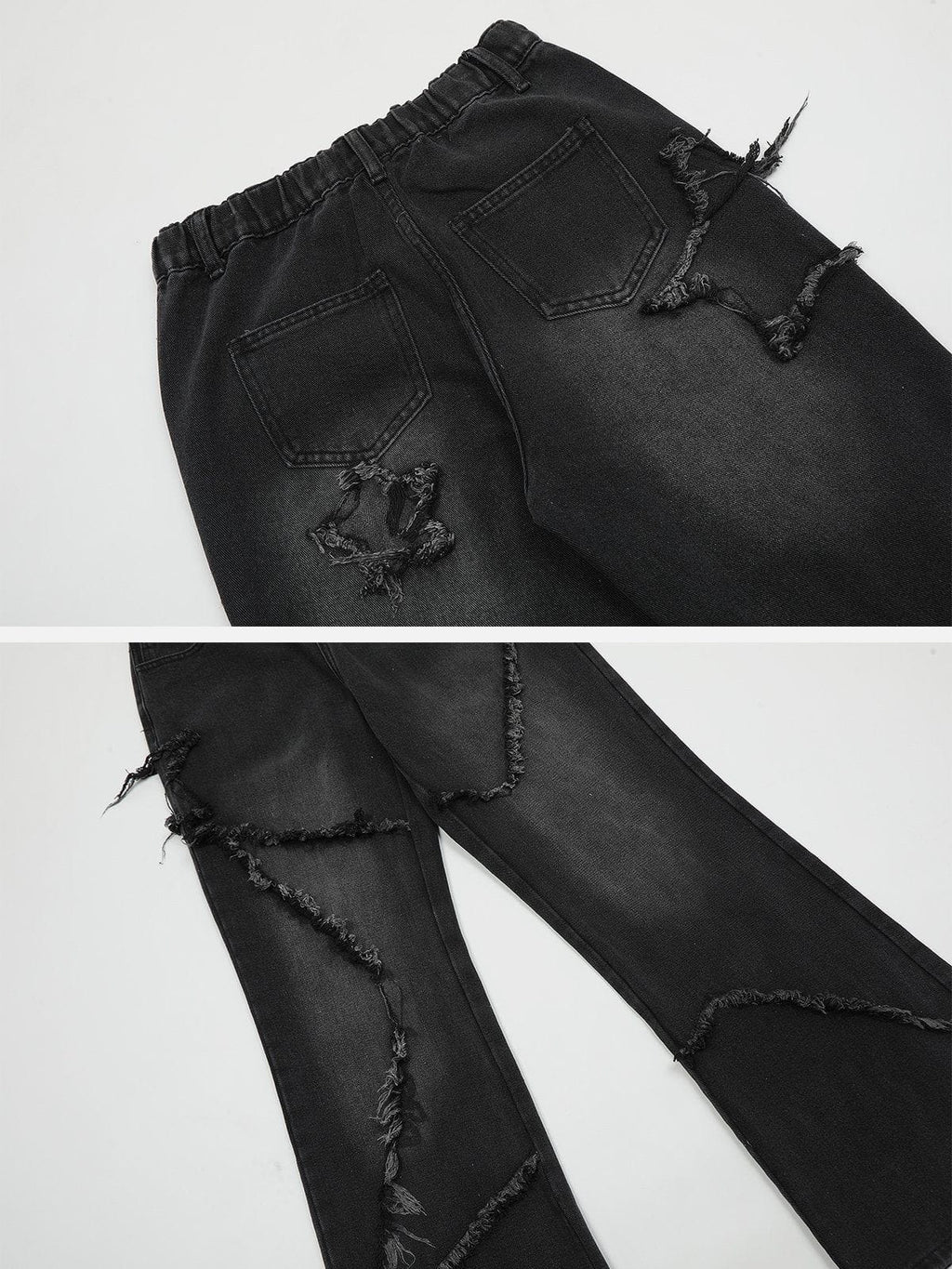Sofie | Women's Relaxed Fit Jeans