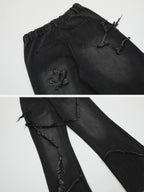 Sofie | Women's Relaxed Fit Jeans