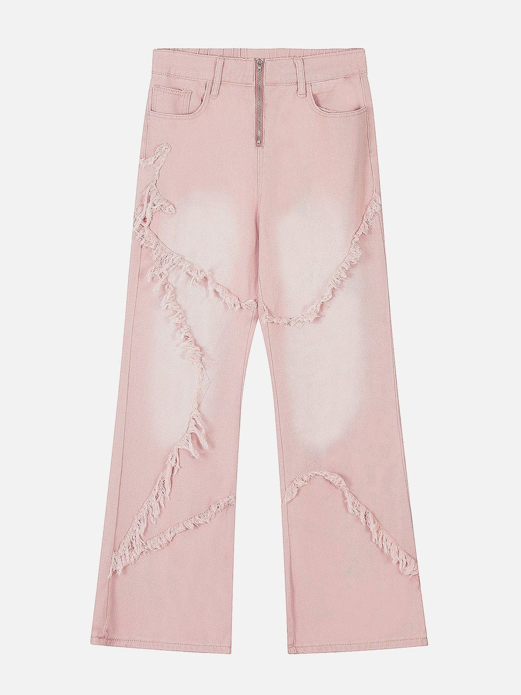 Sofie | Women's Relaxed Fit Jeans